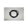Cable de frein arriere YAMAHA XP 530 TMAX SX ABS 2017 - 2019 Cable de frein arriere YAMAHA XP 530 TMAX SX ABS 2017 - 2019