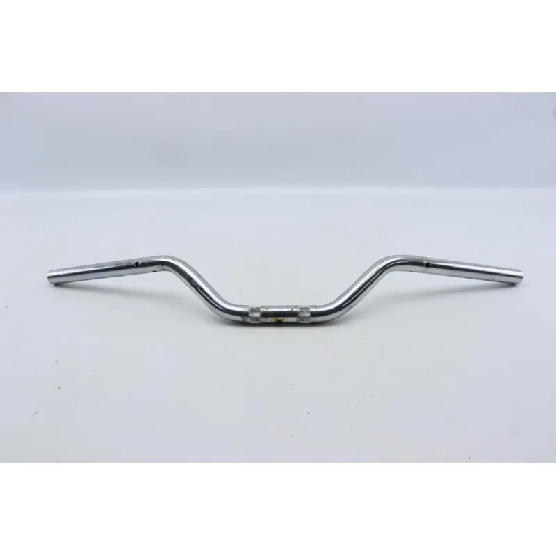 Guidon KYMCO AGILITY 50 RS 2009 - 2012