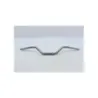 Guidon KYMCO AGILITY 50 RS 2009 - 2012 Guidon KYMCO AGILITY 50 RS 2009 - 2012