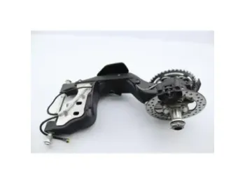 Mono bras complet DUCATI MULTISTRADA 1000 DS 2003 - 2006