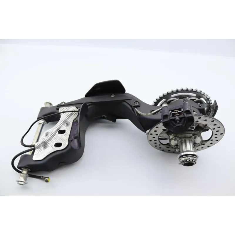 Mono bras complet DUCATI MULTISTRADA 1000 DS 2003 - 2006