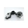 Mono bras complet DUCATI MULTISTRADA 1000 DS 2003 - 2006