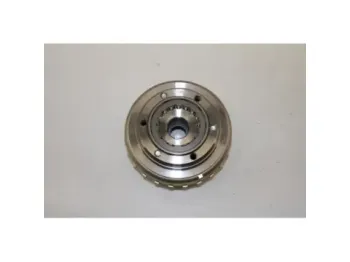 Rotor volant moteur YAMAHA XP 530 TMAX SX ABS 2017 - 2019