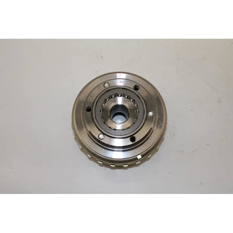 Rotor volant moteur YAMAHA XP 530 TMAX SX ABS 2017 - 2019