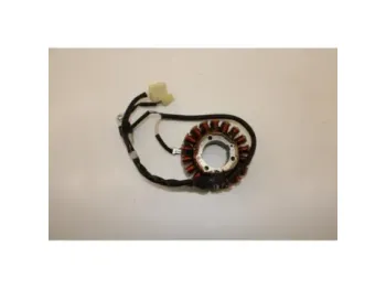 Stator alternateur YAMAHA XP 530 TMAX SX ABS 2017 - 2019