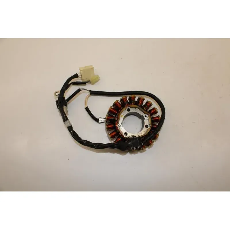 Stator alternateur YAMAHA XP 530 TMAX SX ABS 2017 - 2019