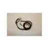 Stator alternateur YAMAHA XP 530 TMAX SX ABS 2017 - 2019 Stator alternateur YAMAHA XP 530 TMAX SX ABS 2017 - 2019
