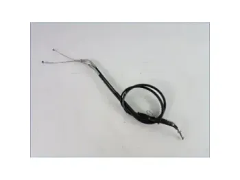 Cable d'accelerateur KAWASAKI ER6 650 F 2012 - 2016