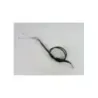 Cable d'accelerateur KAWASAKI ER6 650 F 2012 - 2016