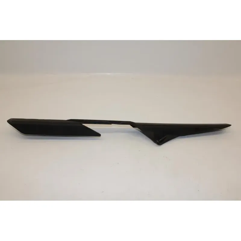 Cache chaine YAMAHA YZF 125 R 2008 - 2013