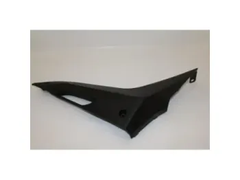 Demi flanc selle gauche YAMAHA YZF 125 R 2008 - 2013