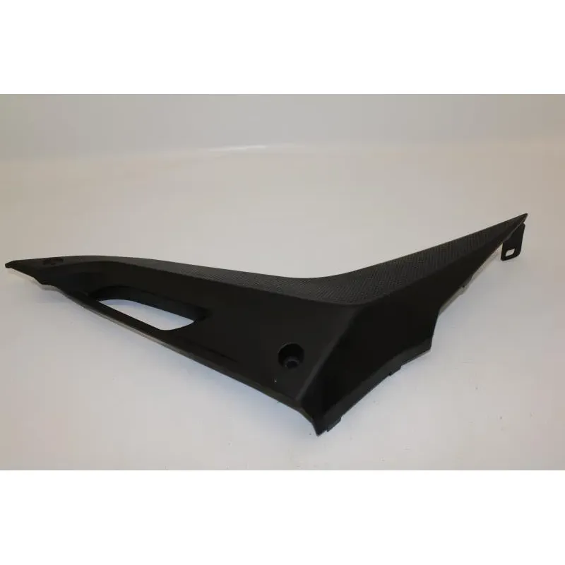 Demi flanc selle gauche YAMAHA YZF 125 R 2008 - 2013