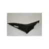 Demi flanc selle gauche YAMAHA YZF 125 R 2008 - 2013 Demi flanc selle gauche YAMAHA YZF 125 R 2008 - 2013