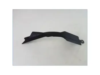 Demi flanc selle droit KAWASAKI ER6 650 F 2012 - 2016