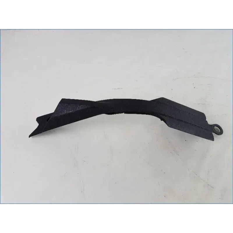 Demi flanc selle droit KAWASAKI ER6 650 F 2012 - 2016