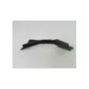 Demi flanc selle droit KAWASAKI ER6 650 F 2012 - 2016