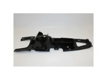 Passage de roue YAMAHA YZF 125 R 2008 - 2013