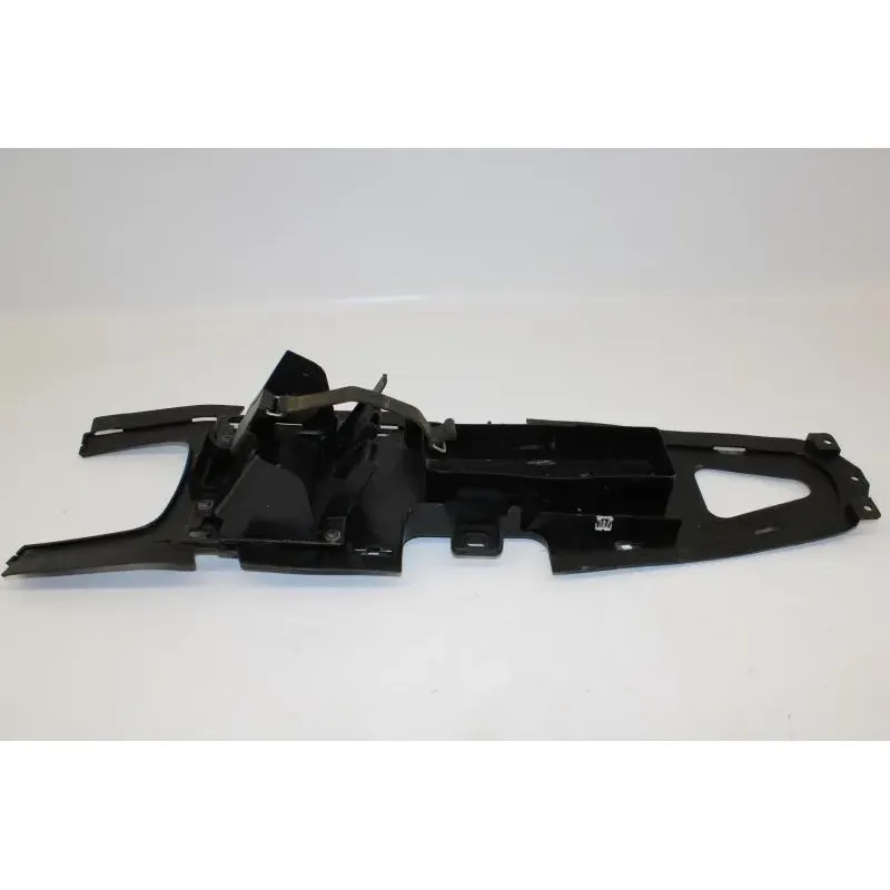 Passage de roue YAMAHA YZF 125 R 2008 - 2013