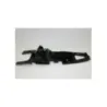 Passage de roue YAMAHA YZF 125 R 2008 - 2013 Passage de roue YAMAHA YZF 125 R 2008 - 2013
