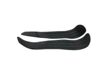 Tapis de sol PIAGGIO VESPA 125 2003-2005 ET4