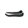 Tapis de sol PIAGGIO VESPA 125 2003-2005 ET4