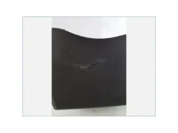 Support de batterie KAWASAKI ER6 650 F 2012 - 2016
