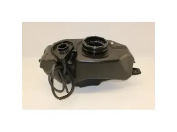 Reservoir YAMAHA YZF 125 R 2008 - 2013