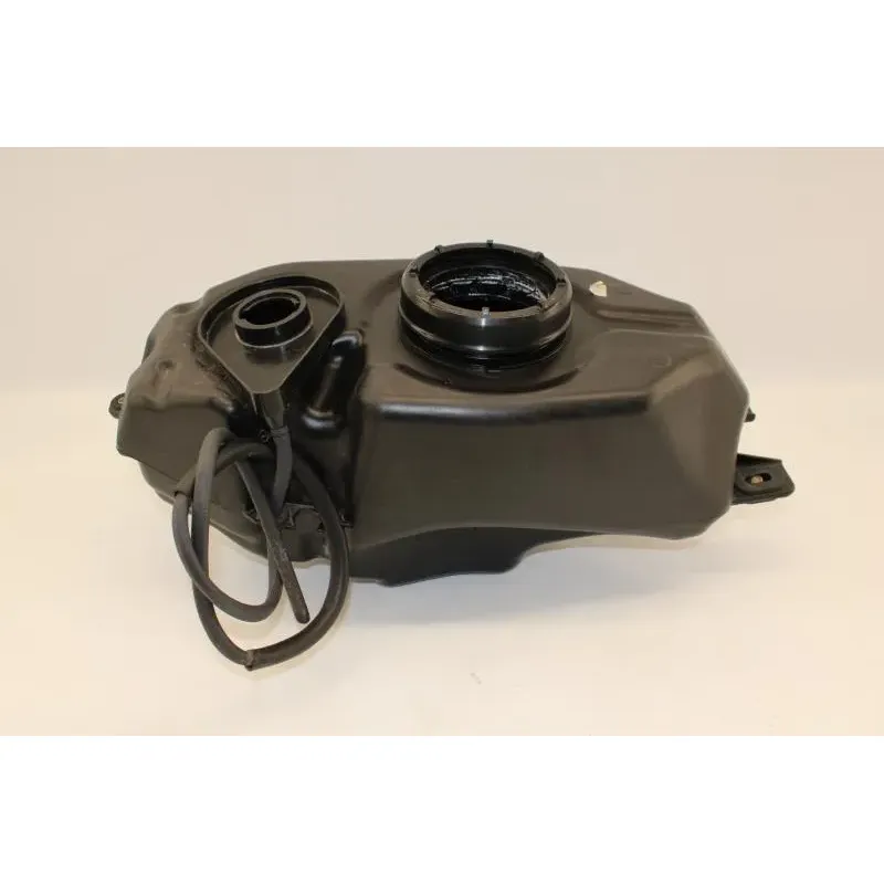 Reservoir YAMAHA YZF 125 R 2008 - 2013