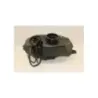 Reservoir YAMAHA YZF 125 R 2008 - 2013 Reservoir YAMAHA YZF 125 R 2008 - 2013