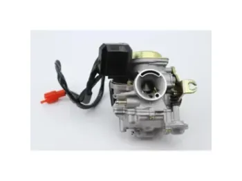Carburateur BAOTIAN FIRST ROAD 50 2007 - 2011
