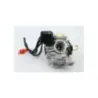 Carburateur BAOTIAN FIRST ROAD 50 2007 - 2011
