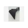 Habillage de cadre droit KAWASAKI ER6 650 F 2012 - 2016 Habillage de cadre droit KAWASAKI ER6 650 F 2012 - 2016