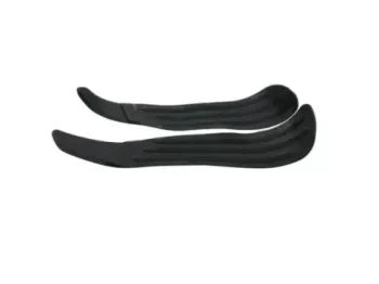 Tapis de sol PIAGGIO VESPA 125 2003-2005 ET4