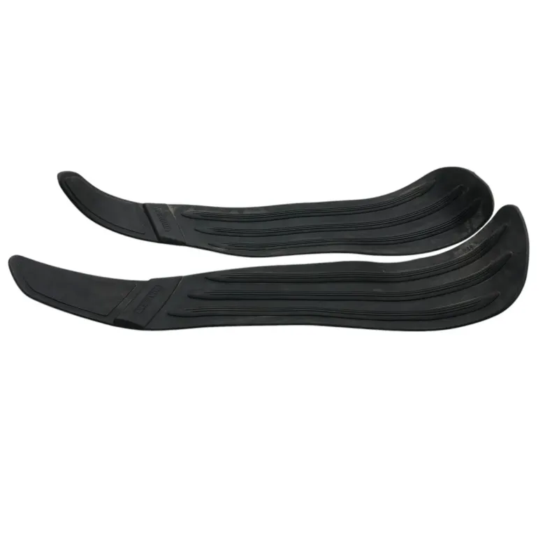 Tapis de sol PIAGGIO VESPA 125 2003-2005 ET4