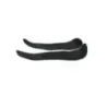 Tapis de sol PIAGGIO VESPA 125 2003-2005 ET4