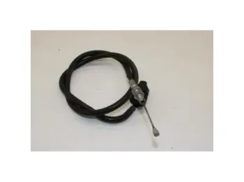 Cable embrayage YAMAHA YZF 125 R 2008 - 2013