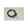 Cable embrayage YAMAHA YZF 125 R 2008 - 2013 Cable embrayage YAMAHA YZF 125 R 2008 - 2013