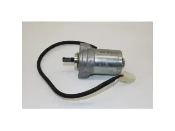 Demarreur YAMAHA YZF 125 R 2008 - 2013