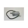 Demarreur YAMAHA YZF 125 R 2008 - 2013