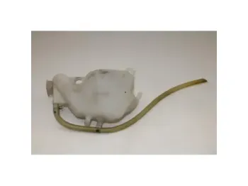Vase expansion YAMAHA YZF 125 R 2008 - 2013