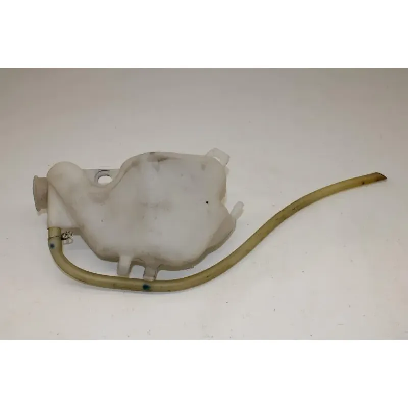 Vase expansion YAMAHA YZF 125 R 2008 - 2013
