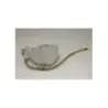 Vase expansion YAMAHA YZF 125 R 2008 - 2013 Vase expansion YAMAHA YZF 125 R 2008 - 2013
