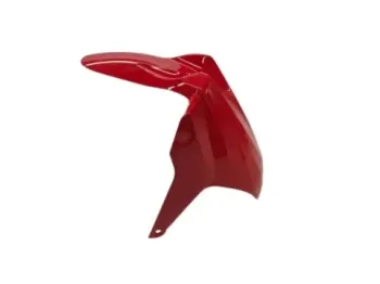 Garde boue avant MBK NS 50 2013-2016 NITRO X