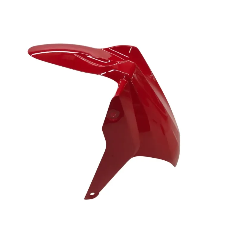 Garde boue avant MBK NS 50 2013-2016 NITRO X