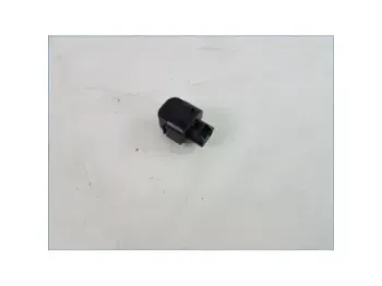 Capteur de chute KAWASAKI ER6 650 F 2012 - 2016
