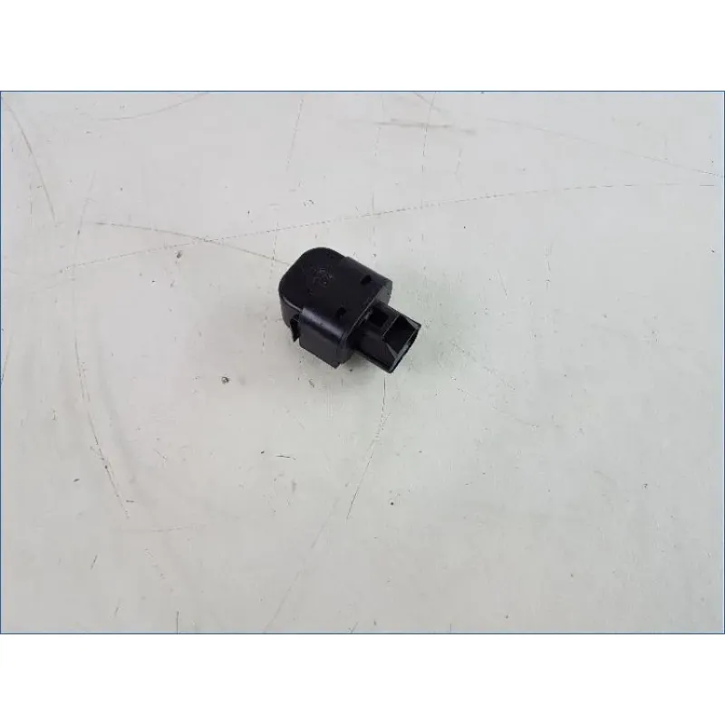 Capteur de chute KAWASAKI ER6 650 F 2012 - 2016