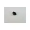 Capteur de chute KAWASAKI ER6 650 F 2012 - 2016 Capteur de chute KAWASAKI ER6 650 F 2012 - 2016