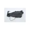 Support de plaque et eclairage KAWASAKI ER6 650 N 2012 - 2016 Support de plaque et eclairage KAWASAKI ER6 650 N 2012 - 2016