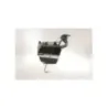 Reservoir SYM GTS 125 EVO 2009 - 2011 Reservoir SYM GTS 125 EVO 2009 - 2011