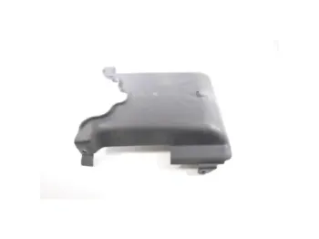 Sabot SYM GTS 125 EVO 2009 - 2011